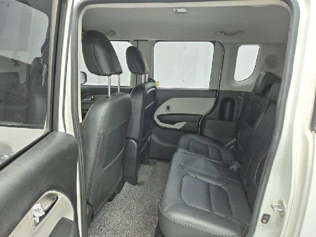 6081001544R12.jpg