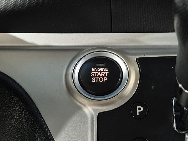 6081001544R19.jpg