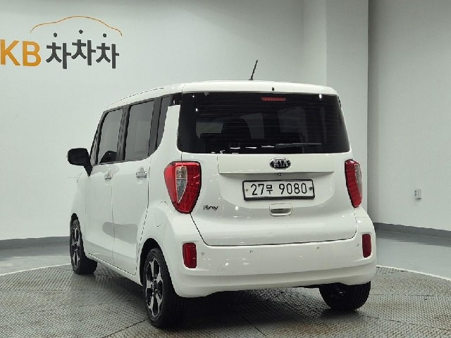 6081001544R2.jpg