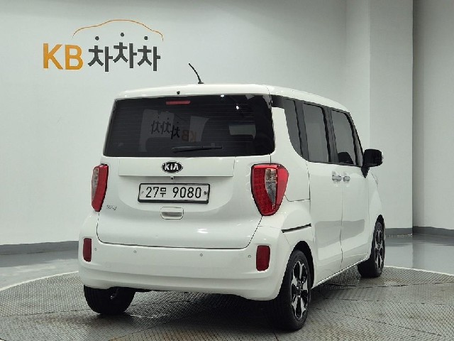 6081001544R3.jpg
