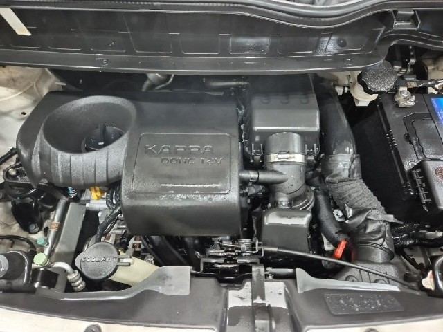 6081001544R5.jpg