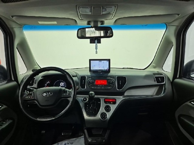 6081001544R7.jpg
