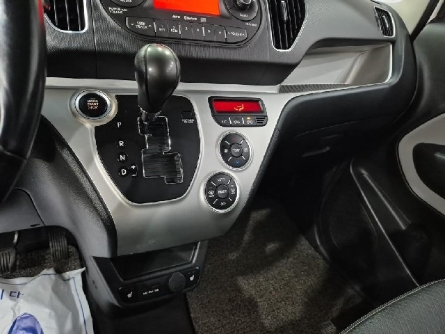 6081001544R8.jpg