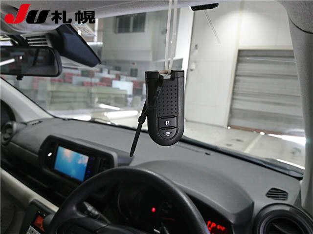 9557cc200e055d482214683d6f3772a0.jpg