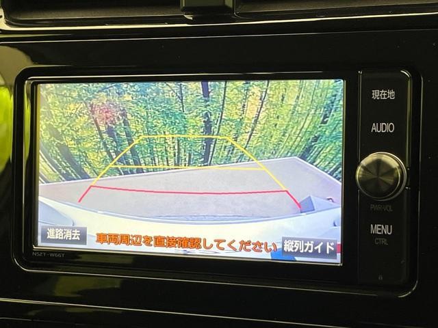 26815807_carP_l_10.jpg