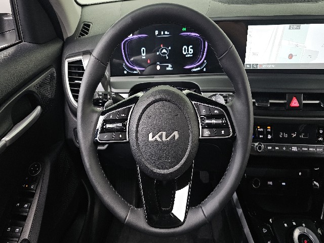 a8ceace625f5a3ca6465cc3c32936a48.jpeg