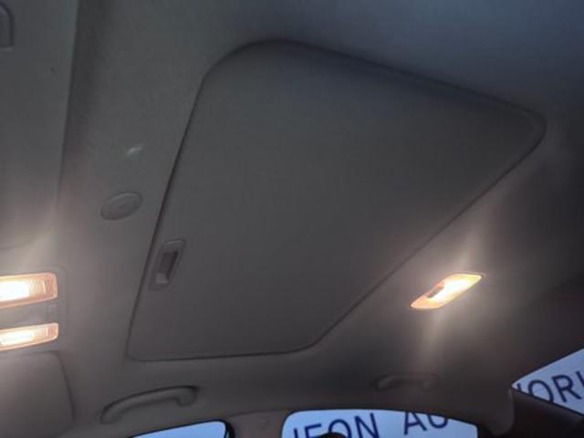 77c694ef00301f09bca53e4fcd32211e.jpeg
