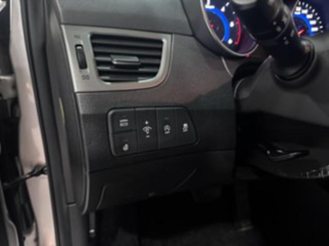 deacd4aef273c6631a85aa3e07ed5ade.jpeg