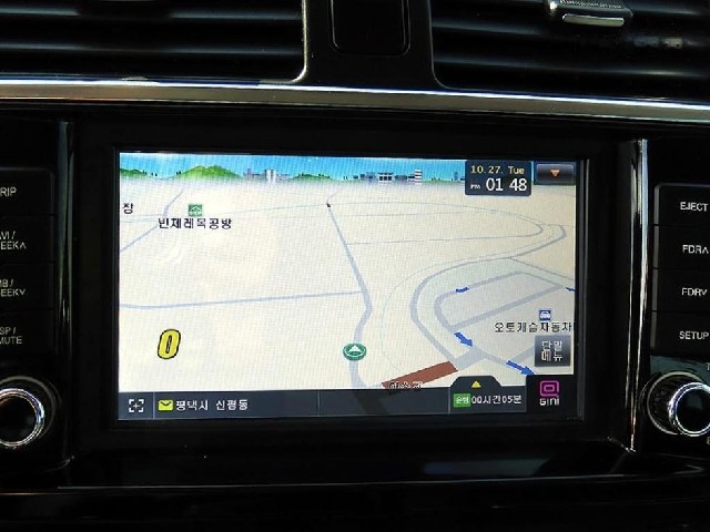 373fea7ec25a687ebe87f055cea91aaa.jpeg