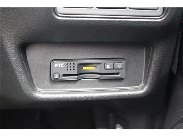 d469d0ccdd8db1c174e92f0650e434a7.jpg