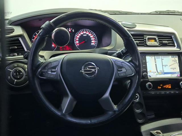 6051501698R9.jpg