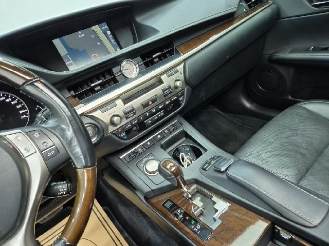 6101000088R10.jpg