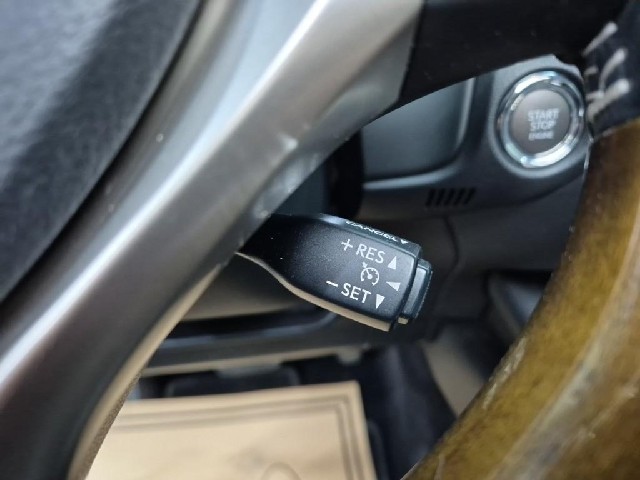 6101000088R16.jpg