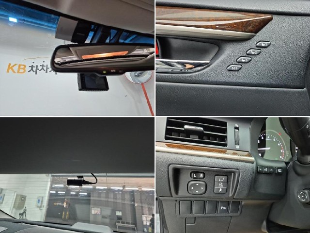 6101000088R18.jpg