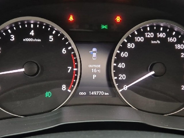 6101000088R6.jpg