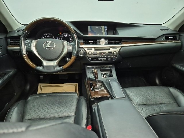 6101000088R7.jpg