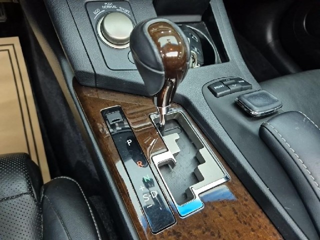 6101000088R8.jpg