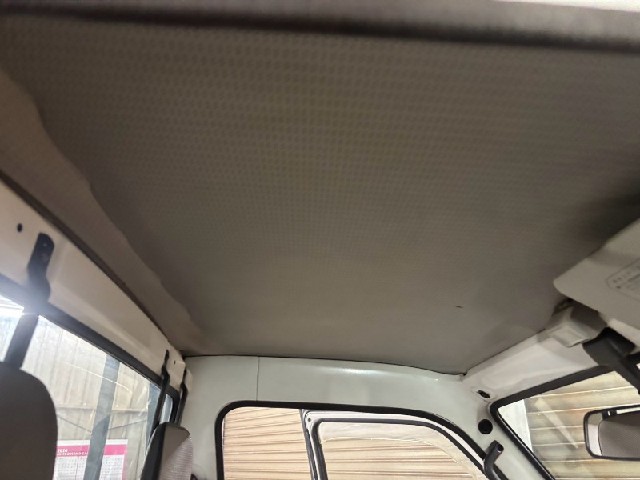 cc16514cf748c9e306469c1c118bf3f2.jpeg