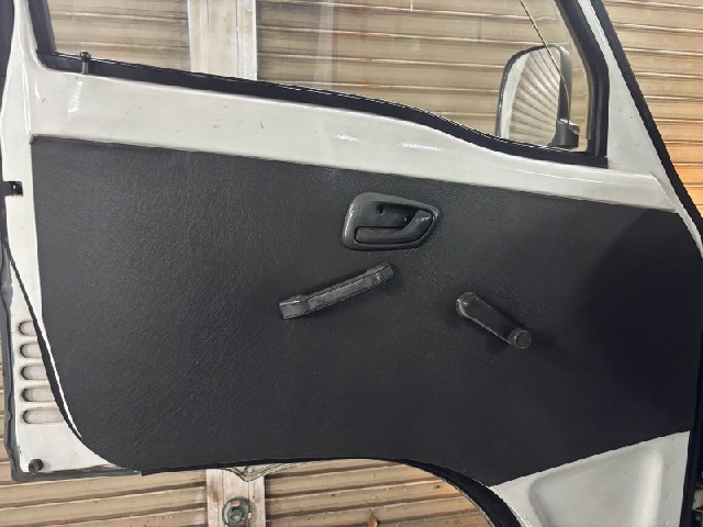 d7ee5e9068172a4ab3e42aa48d566492.jpeg