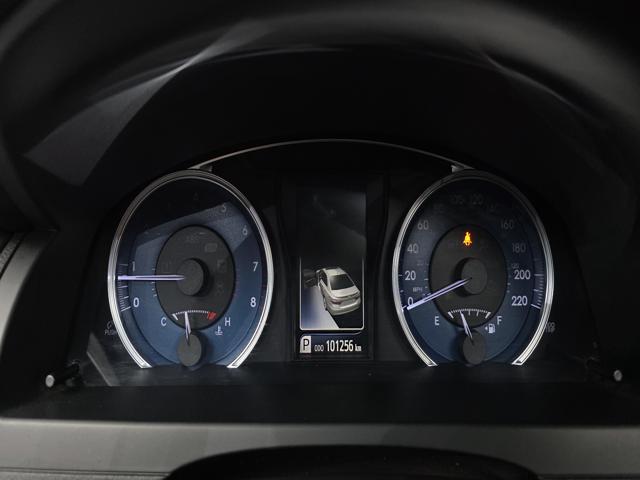 d37b66cea16cb01c15843ed047fef2f3.jpeg