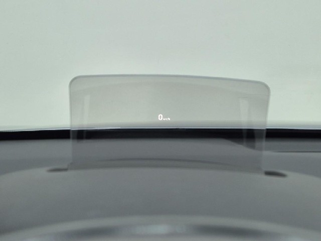 6081001607R16.jpg