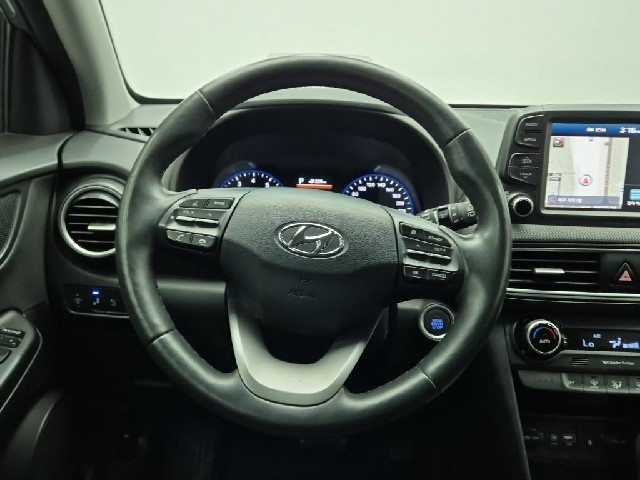 6081001607R9.jpg