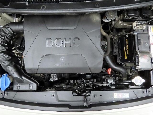 fa3192ae8de0207fb7a32d5fc4136b8e.jpeg