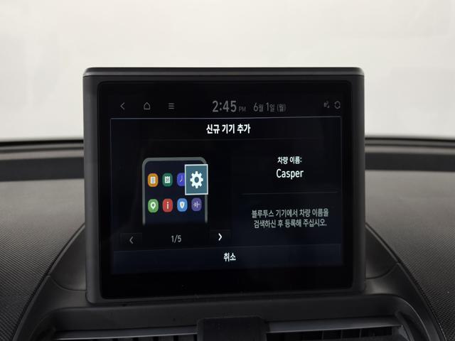 86ff1c4f9bccb0743ed62e4a80e5f4b9.jpeg
