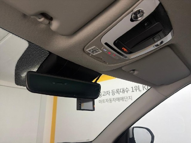 b84a018160d776a2f1076be302ac5241.jpeg