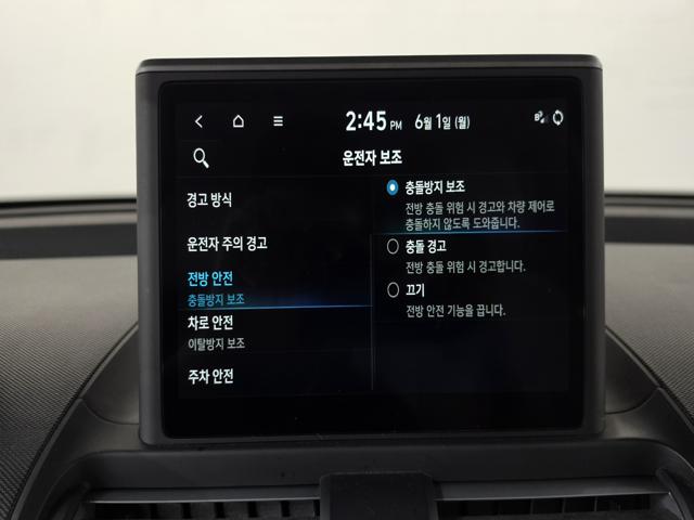 f5a735dac98d7afc119282adde41cb8e.jpeg