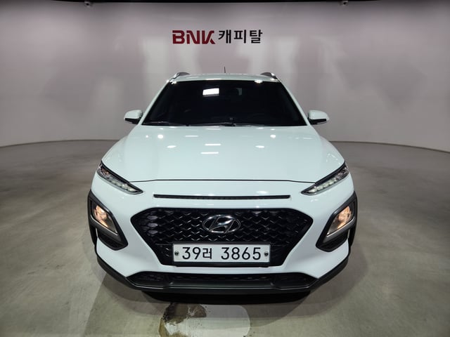 ae9ca595985a80b275127e4dc509bcf3.jpeg