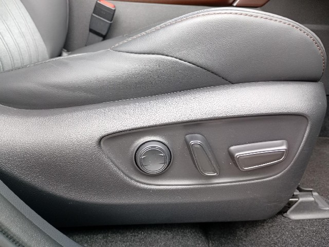 2ce65b19861cf95d2d847793317cc110.jpg