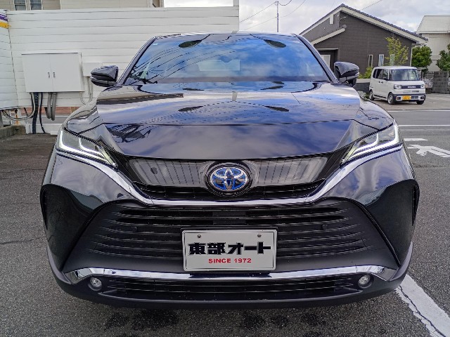 4f1efe759cc16a362756ccd4c9a8e6c3.jpg
