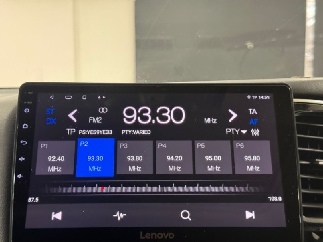 5d8e2d510c11addfa1de1dedb3ce4be5.jpeg