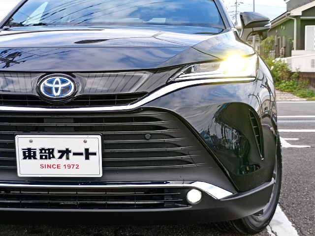 6503ae2b79cdae960e612562c8020e31.jpg