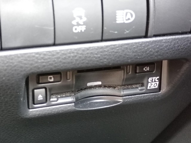 ba06dc79d0130ae669e91e37561ddca9.jpg