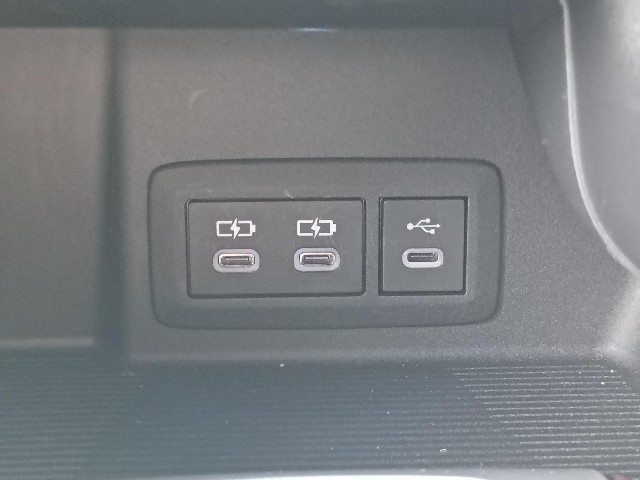bb702310ebf121621a32cc221c7ecb36.jpg