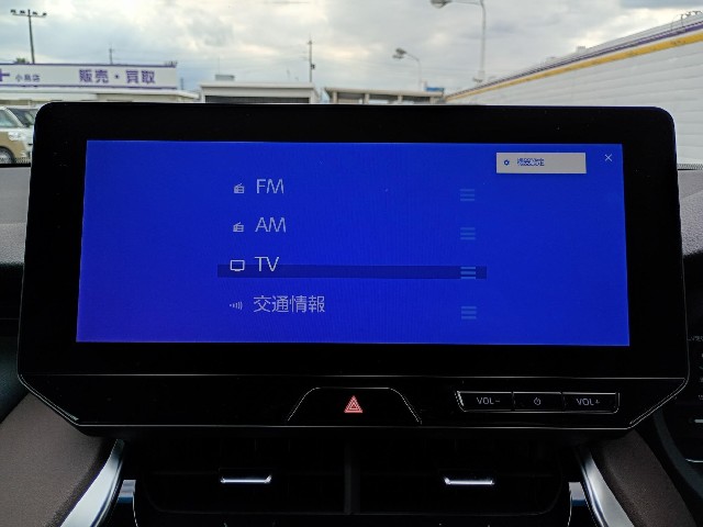 c2aec46b5702a07cbda43b7188b3e6e4.jpg