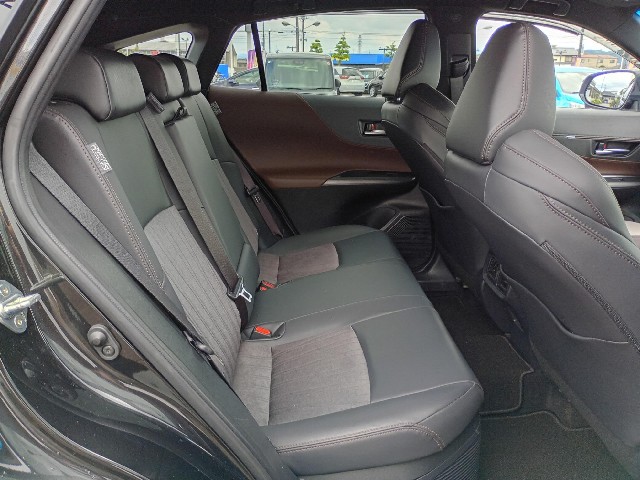 ca3edc65ef2508fc9c48ae967ed3b0b8.jpg