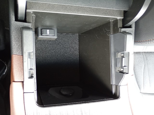 cdd5bf18323ab448a8d7d2e6fba64386.jpg