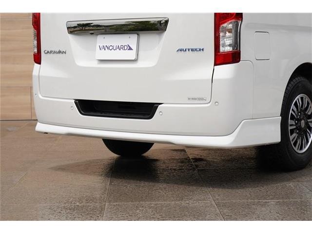 85741c974908bacbf8fa54fd6a7c98a3.jpg