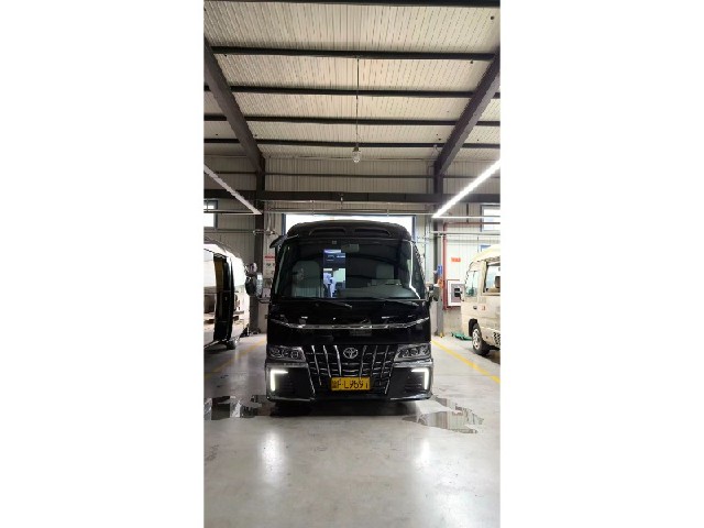 dcbd81b20516d44c51f1fa353b6cfe55.jpeg
