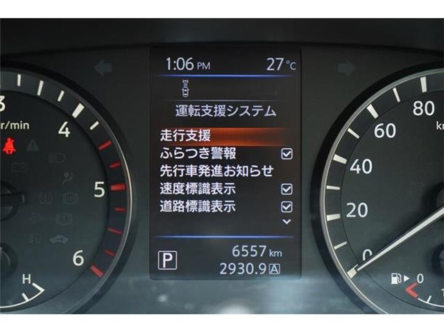 e46b8a8cd38343dd95ff179615e2f678.jpg