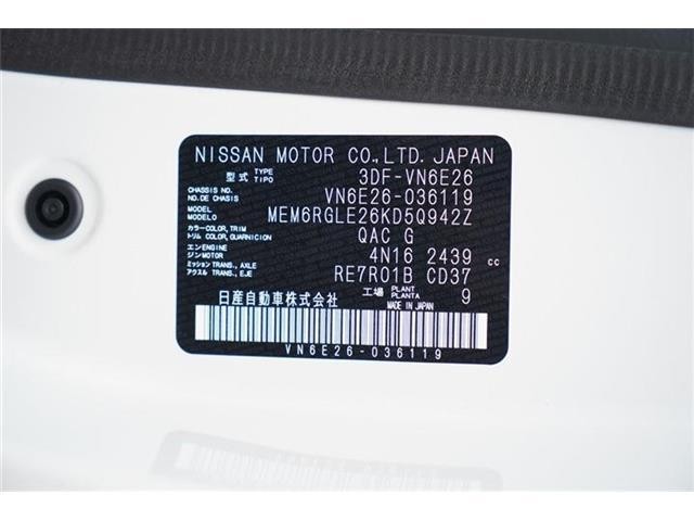 ea2d337c71b97ae8f50b76ba2004adfa.jpg