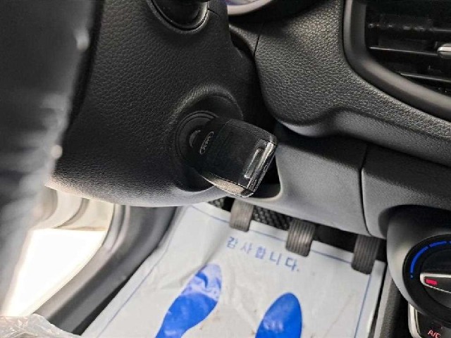 f1b52a778c628148f371520d9776048c.jpeg