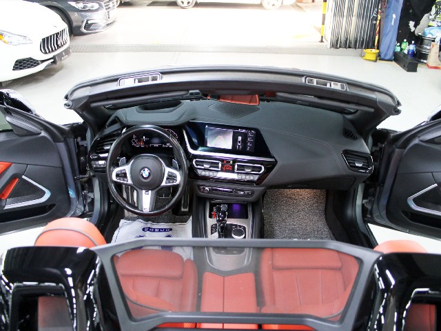 f356c4db2873b1ac0106e762ccfd13ec.jpeg