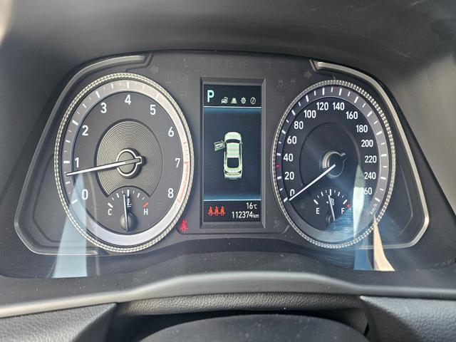 ca540ee131301f6ef2970cf34338dfda.jpeg