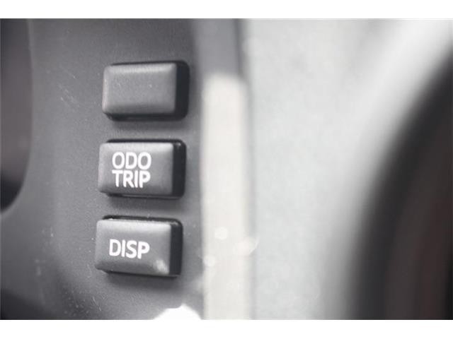 05a3ca45e828e06931de207acdd0aa14.jpg