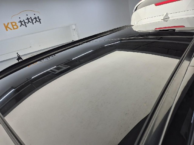 6061501926R13.jpg