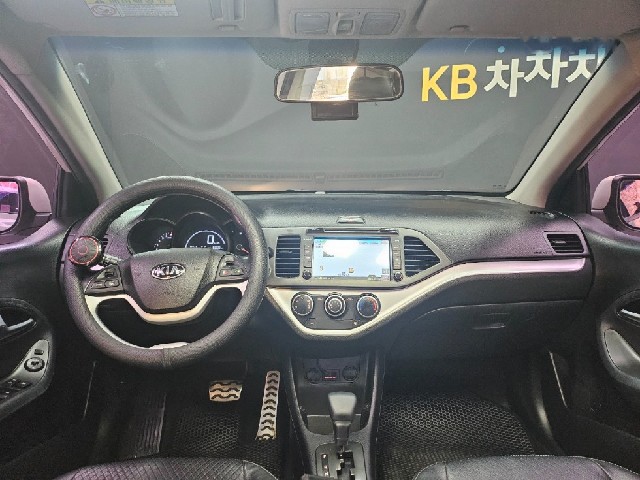 fa216f3031816ab9d84d52982b658d53.jpeg